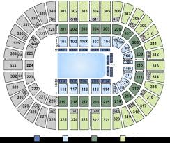 nassau veterans memorial coliseum tickets in uniondale new