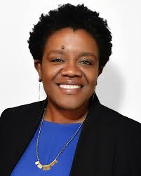 Our People — Social Justice Partners LA