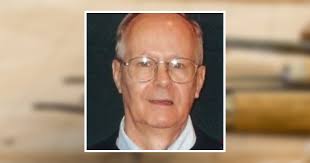 Larry Clarke Dick Obituary May 15, 2013