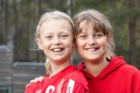 Maybe you would like to learn more about one of these? Fagerstrand Handball Nordkak