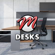 Desks By Madison Liquidators Desk Modular Desk Home Desk