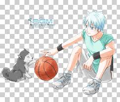 Tetsuya Kuroko Taiga Kagami Dog SeijurÅ Akashi Kuroko S Basketball Dog Png Klipartz As of april 1, 2017, the city has an estimated population of 294. tetsuya kuroko taiga kagami dog seijurÅ