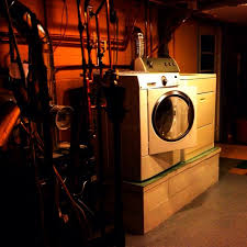 Maybe you would like to learn more about one of these? The Boiler Room Laundry Machine Washing Machine Laundry