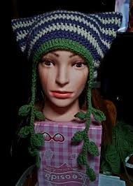 What are must-have patterns