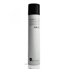 Maybe you would like to learn more about one of these? Dupes For Bedroom Hair By Kevin Murphy Search Skinskool