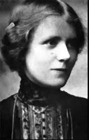 Opposition and Civil Liberties