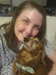 Teaching Firearm Safety to Children in the Desert