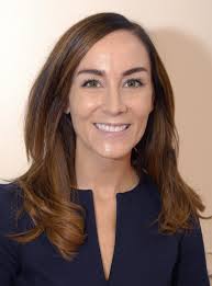 15 tháng 'địa ngục trần ai' của nữ phóng viên bị bắt cóc ở Somalia