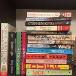 تحميل كتاب عوالم خفية pdf نبيل السنهوري pdf books reading ebooks free books free pdf books
