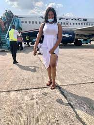 Plt 134.7km and warri (qrw) 143km. Anambra State Anambra State International Cargo Airport