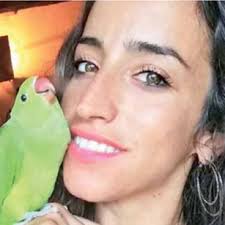 Colpo a sorpresa Sylvia Hofer eletta all'unanimità