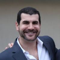 Haus Company Profile