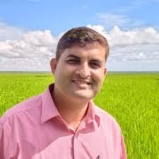 saveiob #standwithiob #iobcommunity #globaleducation #globalsolidarity