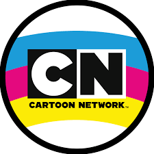 Cartoon network, for every good show there are ten bad ones. Cartoon Network Free Online Games Downloads Competitions Videos For Kids