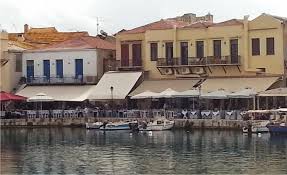 Aug 16, 2021 · κρητη. Porto Enetiko Suites 3enodoxeio Studios Enoikiazomena Dwmatia Hotel Enetiko Limani Re8ymno Krhth Epagelmaties Gr