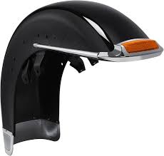 Image result for Vivid Black 1989 Motorcycle