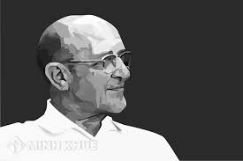 Phân tích tâm lý học nhân văn theo quan điểm nhà tâm lý Carl. Rogers