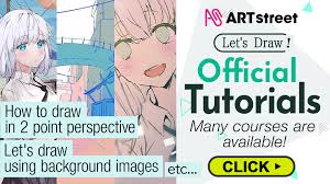 Choose a character, angle, emotion and pose. Social Networking Site For Posting Illustrations And Manga Art Street By Medibang