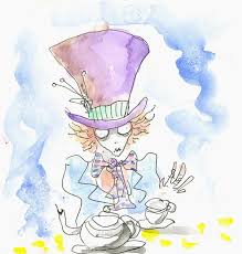 Man, i want to drink beer in the atmosphere of this film? Pin By Elsie Marie On Tim Burton Tim Burton Artwork Tim Burton Art Tim Burton Drawings