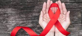 September 1983 in berlin auf initiative der krankenschwester sabine lange und des verlegers bruno gmünder von ihr und schwulen männern. Neue Spitze Munchener Aids Hilfe Wechselt Geschaftsfuhrer