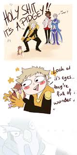 Spark Loves All Pokemon Pokemon Go Pokemon Funny Pokemon Pokemon Go Team Instinct
