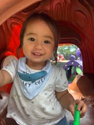 Imagination Station...