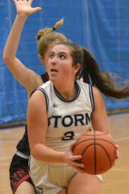 Girls Preview: Defending Champ Nooksack Heads Strong Field