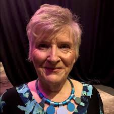 Meet the #YODOContest Judges