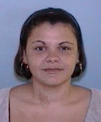 Lashawn Jacobs's Instagram, Twitter & Facebook