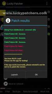 Yazilimci genç42 10.335 views1 year ago. Lucky Patcher Apk Indir Android Uygulama Ici Satin Alma Kaldirma Programi Tamindir