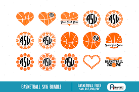 Download Basketball Svg Ball Svg Basketball Svg Basketball Svg Dxf Svg For Cricut Svg For Silhouette Svg Cut File Basketball Svg File Basketball Dxf Basketball Svg For Cricut Basketball Monogram Svg Basketball Svg Design Vector By Pinoyart Thehungryjpeg Com