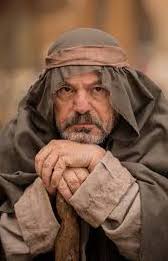 Final Justice (1985)