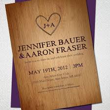 Wood Carving Wedding Invitation By Kxodesign On Etsy Country Wedding Invitations Wedding Invitations Rustic Country Wedding Invitations Wording