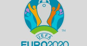 This area should always be kept. Uefa Euro 2020 To Keep Original Brand Identity Despite Event S Postponement Sports Mirchi