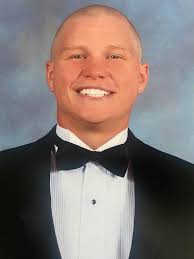 Mississippi Youth Challenge Academy Graduate Celebration