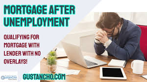 12 13 hardship letter to mortgage company jadegardenwi com. Mortgage After Unemployment And Employment Gaps