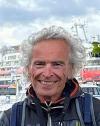 Mario Bergeron (Avis de décès)