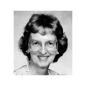 Search Brenda Leach Obituaries and Funeral Services