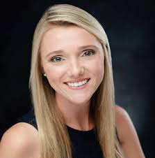 Samantha Sexton's Instagram, Twitter & Facebook