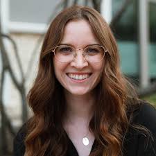 Central District Team