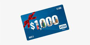 Bei check24 vergleichen und sparen! 1000 Dollar Visa Gift Card For Free Visa Gift Card Visa Gift Card Balance Free Visa Gift Card