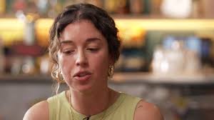 110 Jess Young Stock Videos, Footage, & 4K Video Clips