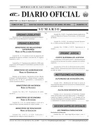 Diario 27 de Abril.indd