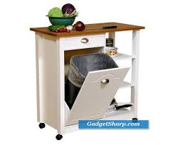 We did not find results for: 10 Modern Mobile Kitchen Carts For Your Home