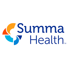 summa health patient and visitors guide summa health system