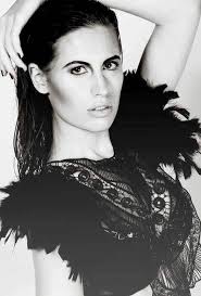 Black Feather Epaulettes Black Tribal Feather Shoulder Pieces Burning Man  Clothing Burner Girls Black Swan Raven Mad Max Halloween Costume