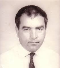 Rosaire "Rosie" Thomas LeClair Obituary