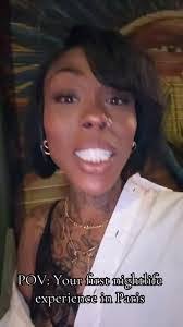 Shauna Lacey's Instagram, Twitter & Facebook