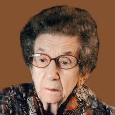 Shirley Guy Obituary (2019)