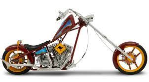 Custom Motorbike Graphics Kits Customchoppers Custom Choppers Custom Motorcycles Bobber Chopper Motorcycle